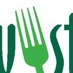 Twisted Fork - Vegan/Vegetarian festival. Is the event ONLY for die-hard Vegans/Vegetarians? Absolutely not We encourage everyone from vegetarians, generally he