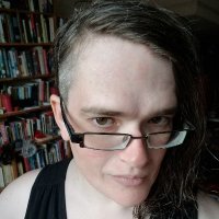 David Forbes (@davidforbes) 's Twitter Profile