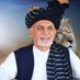 Shahmahmood (@shahmah42259762) Twitter profile photo Shahmahmood (@shahmah42259762) Twitter profile photo