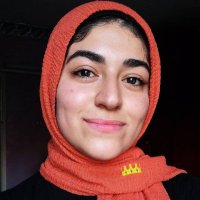 عيشة محمد (@azhryaaa) Twitter profile photo