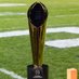 Jim Johnson (@jjfballcoaching) Twitter profile photo Jim Johnson (@jjfballcoaching) Twitter profile photo