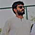 Jehad Ur Rahman Khan (@jehadkurt) Twitter profile photo