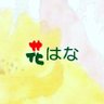 hanahana_care's profile picture. 一期一会のおもてなし花と笑顔が咲く場所感謝の心で介護します🌸#花はな わたしたちは「いつも笑顔で満杯の施設にします」をスローガンに、利用者様の自立・家族への支援・従業員の幸福を目的とし、介護サービスを通してお客様と社会に貢献します。