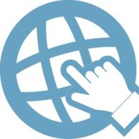 iDEAS:lab (@ideas_lab_sbg) 's Twitter Profile