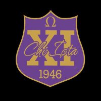 Magic City Ques (Chi Iota Chapter) (@magiccityquessc) 's Twitter Profile Photo