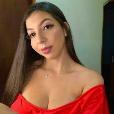 duardasoouza's profile picture. mais um lugar p reclamar