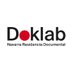 Doklab Navarra (@doklabnavarra) Twitter profile photo Doklab Navarra (@doklabnavarra) Twitter profile photo