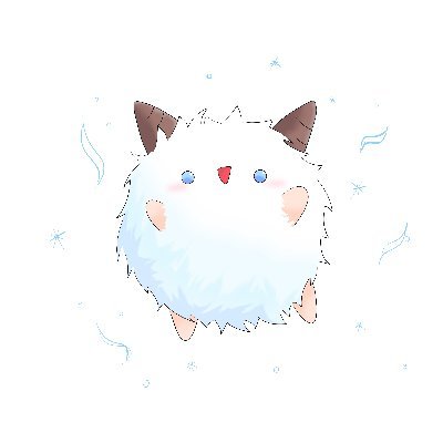 冰悅(o´▽`o)さんのプロフィール画像