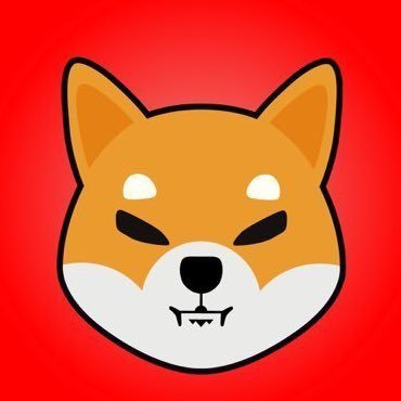 Hunterkhan07's profile picture. Fun lover, Sex chat, Horny