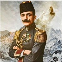 ilqar elçi (@z8ejmp5oq2p3dkt) 's Twitter Profile
