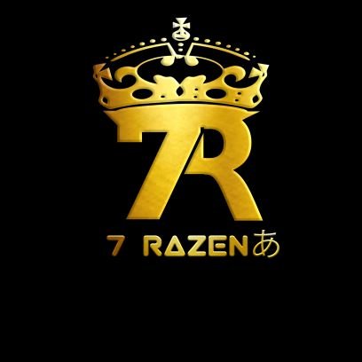 7rSayva's profile picture. 