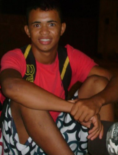 http://t.co/cTIoVgRDtD