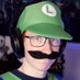 NotPatterrz (@notpatterrz) Twitter profile photo NotPatterrz (@notpatterrz) Twitter profile photo