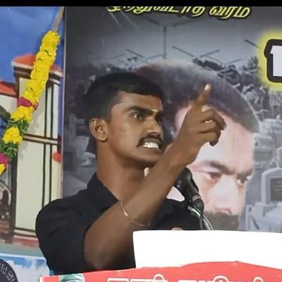 உலகில் நடக்கின்ற அநீதிகளை கண்டு கோபப்படுகின்ற சாமானிய மனிதர்களில் நானும் ஒருவன் !!