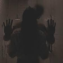 JsbeSjsj's profile picture. سنابيryn2021587. 🤤😉