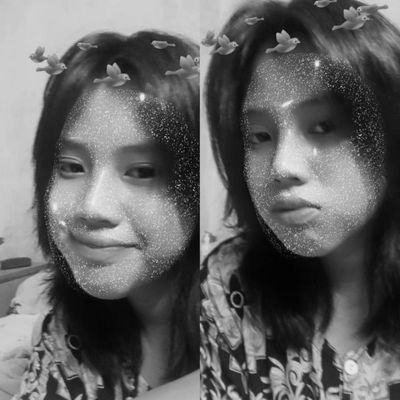 inikaninn's profile picture. 