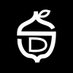 Squirrel Degens NFT (Mint: 17 February, 3pm CET) (@squirreldegens) Twitter profile photo Squirrel Degens NFT (Mint: 17 February, 3pm CET) (@squirreldegens) Twitter profile photo