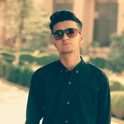 hassans29810110's profile picture. Ik forever