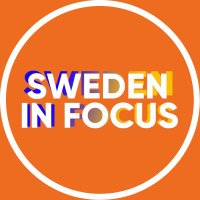 Sweden in Focus(@swedeninfocus) 's Twitter Profile Photo