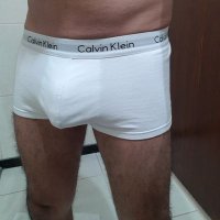 Rafa (@rafalindoos2) 's Twitter Profile