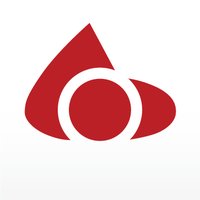 BBD (@bbdsoftware) 's Twitter Profile