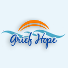 Free online community that provides help for today and hope for tomorrow. Connect with others, find online support groups, grief blogs, & professional help.