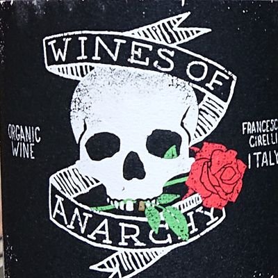 2021年JSAワインエキスパート合格。イタリアと新世界の赤中心。飲んで終わりにしたくないので記録としてつぶやいてます。
~探求は風に英知を与える~