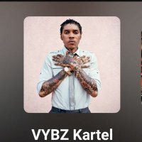 JoseFill (@jahseh_one) 's Twitter Profile Photo