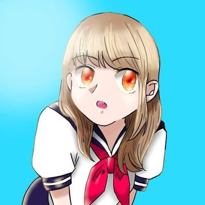 ちょーじょ。さんのプロフィール画像