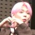 tin. (@junisprkle) Twitter profile photo tin. (@junisprkle) Twitter profile photo