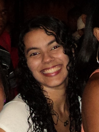 Quando tudo nos parece dar errado, acontecem coisas boas. Que não teriam acontecido, se tudo tivesse dado certo.