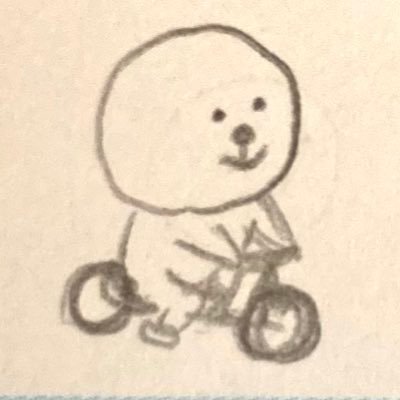 あらと☻さんのプロフィール画像