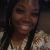 Arlandra Garrett (@lan_thagreat) Twitter profile photo Arlandra Garrett (@lan_thagreat) Twitter profile photo