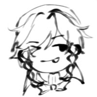 Denner_061 (@moco_140) 's Twitter Profile