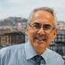 Nico Perrone (@nicoperdire) Twitter profile photo Nico Perrone (@nicoperdire) Twitter profile photo