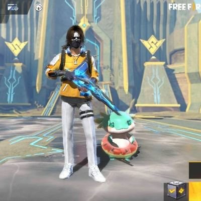 onesystem987's profile picture. 