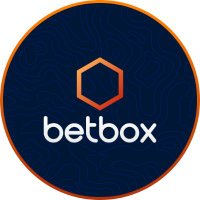 betbox(@betboxtr) 's Twitter Profile Photo