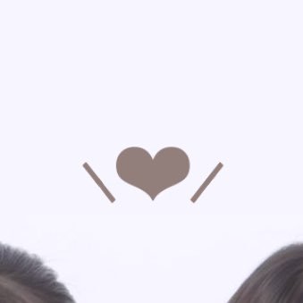 𝓡さんのプロフィール画像