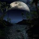 JanSousa13 - @JanSousa13 - Twitter