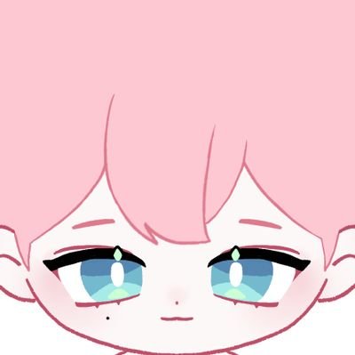 베니さんのプロフィール画像