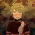 cyrus! 🌿✨ (@charmfanatic) Twitter profile photo cyrus! 🌿✨ (@charmfanatic) Twitter profile photo