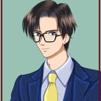 桃丞 優綰(とうじょうゆうわん) 書き手 (@syosetsuyou1) 's Twitter Profile