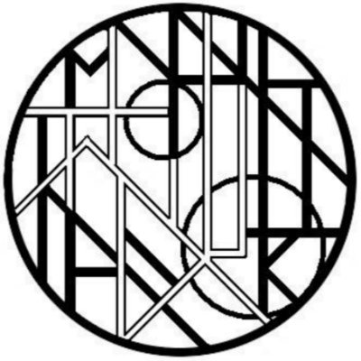 mokuyoukai_KU's profile picture. 京都大学の文芸サークルです！ 毎週木曜夜に小説を読んだり書いたりしています。 見学希望の方は mokuyouka1.ku@gmail.comまでお気軽に。 📕Boothにて会誌販売中 #京都大学 #文芸サークル