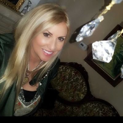 PATRIOT that loves my Country
Outgoing extrovert. Creative, Confident and Courageous. Love animals, esp. Dog's 🐾 design, fashion, cooking & being a WOMAN.