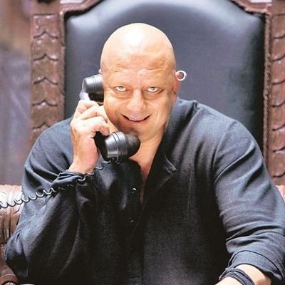 IamTheOneOO7's profile picture. 