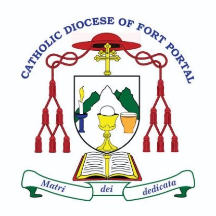 This is the official Twitter account for Fort Portal Catholic Diocese