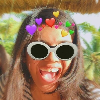 priyasawant28's profile picture. Follow your passion . Don't let anybody stop you!!!