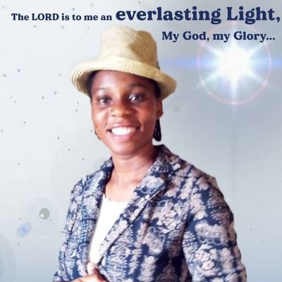 borphie's profile picture. Princess, Wife, Mum, Researcher, Biochemist, Senior Graphics Designer, Product Designer-UI/UX, Frontend Developer