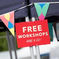 BurnleyCanalFestival (@burnleyfest) 's Twitter Profile