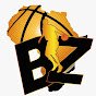Basketzoom.net 🇨🇲(@BasketzoomN) 's Twitter Profile Photo